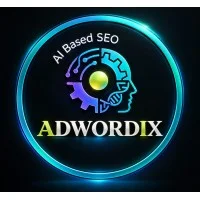 Adwordix AE