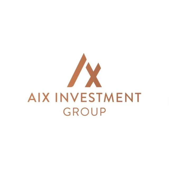 AIX Investment Group