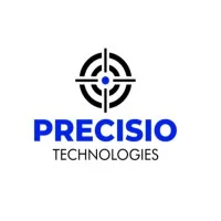 Precisio Technologies