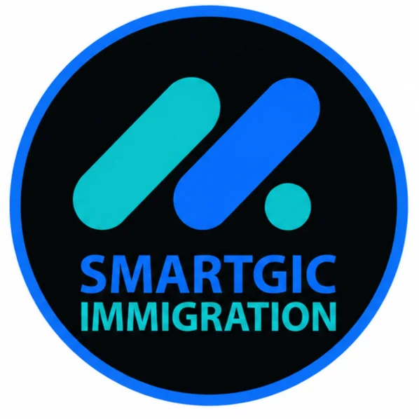 Smartgic Visa