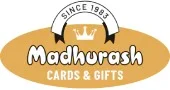 Madhurash Cards