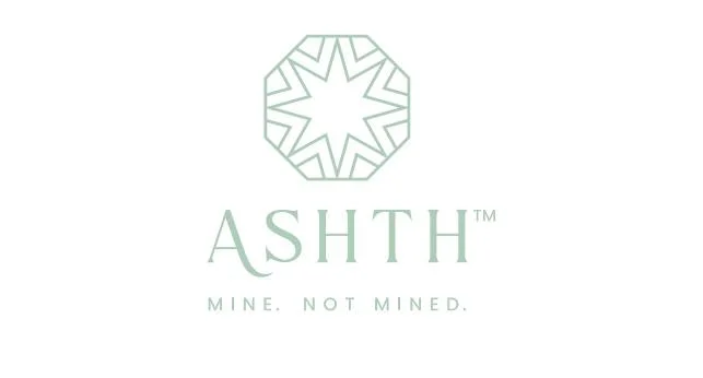 Ashth Jewellery