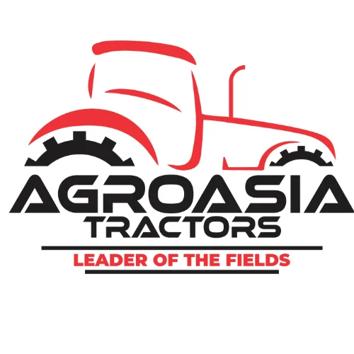 Tractors in UAE