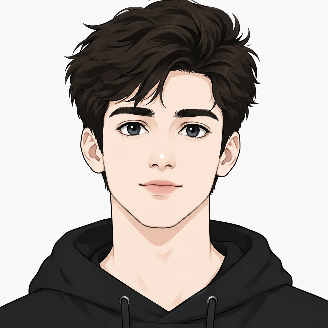 alex henry