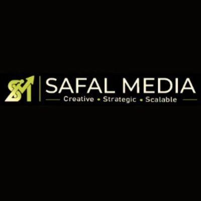 Safal Media