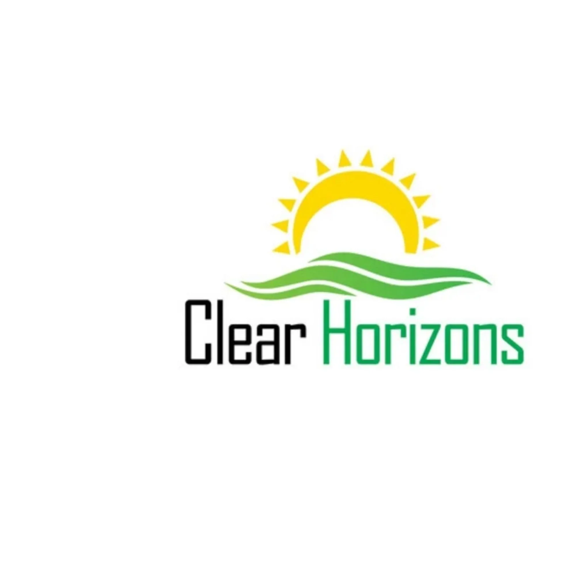 clear horizonsbc