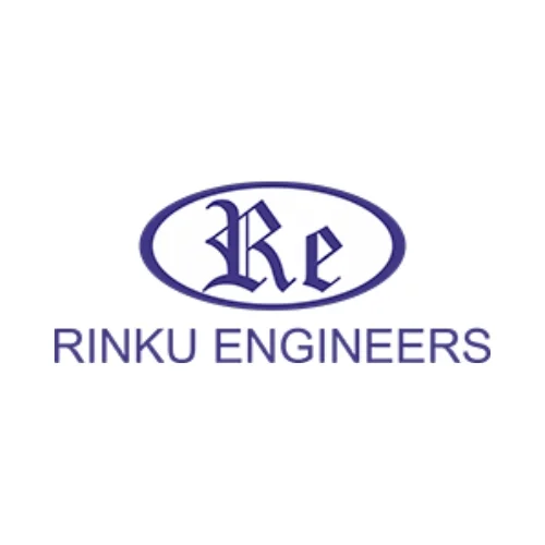 Rinku Engineers