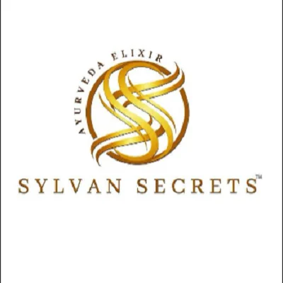 Sylvan secrets