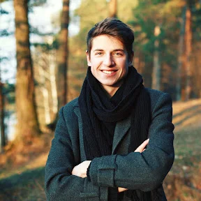 Tyson Schimmel