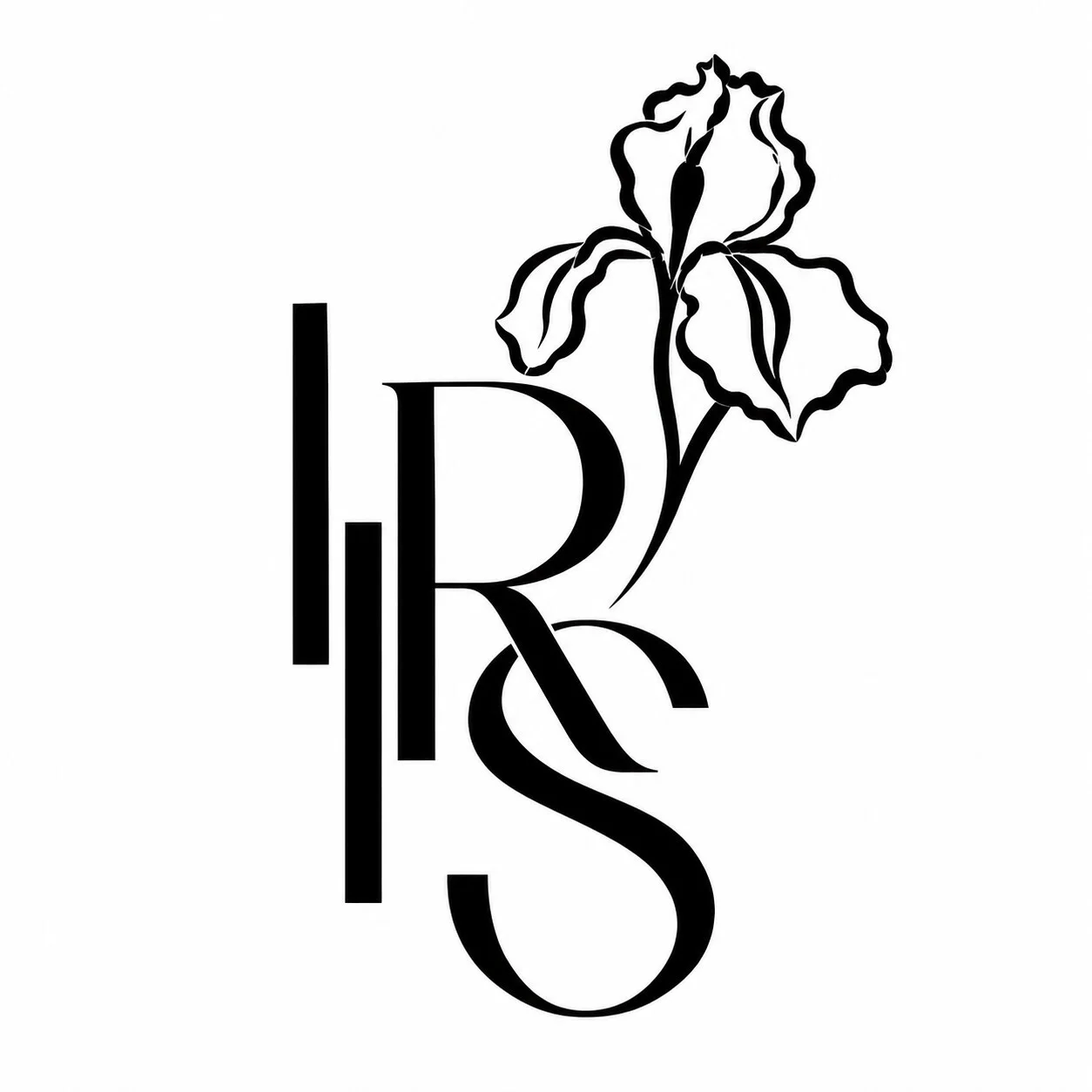 Iris Marketing