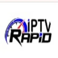 Rapid IPTV