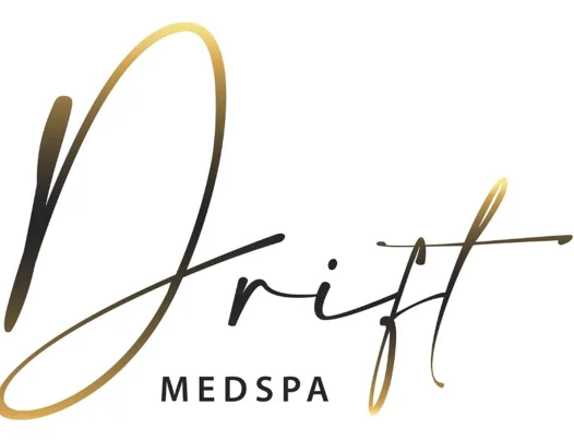 Drift Med Spa
