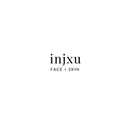 Injxu Cosmetics
