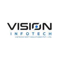 Vision Info