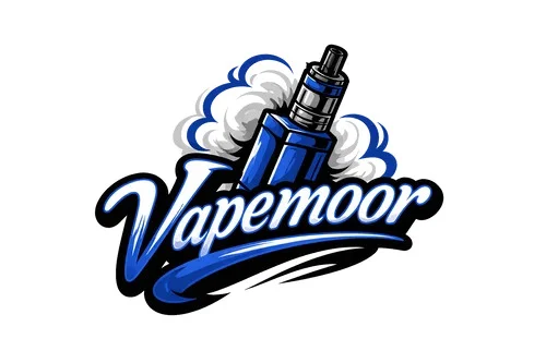 Vapemoor Uk