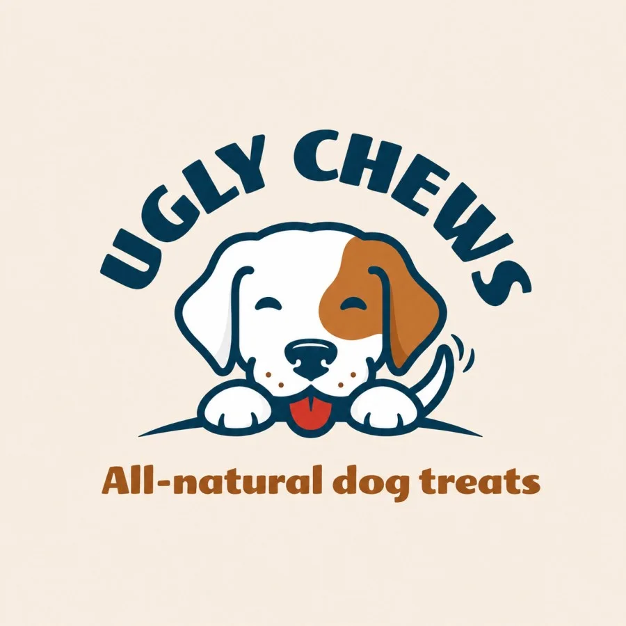 Ugly Chews