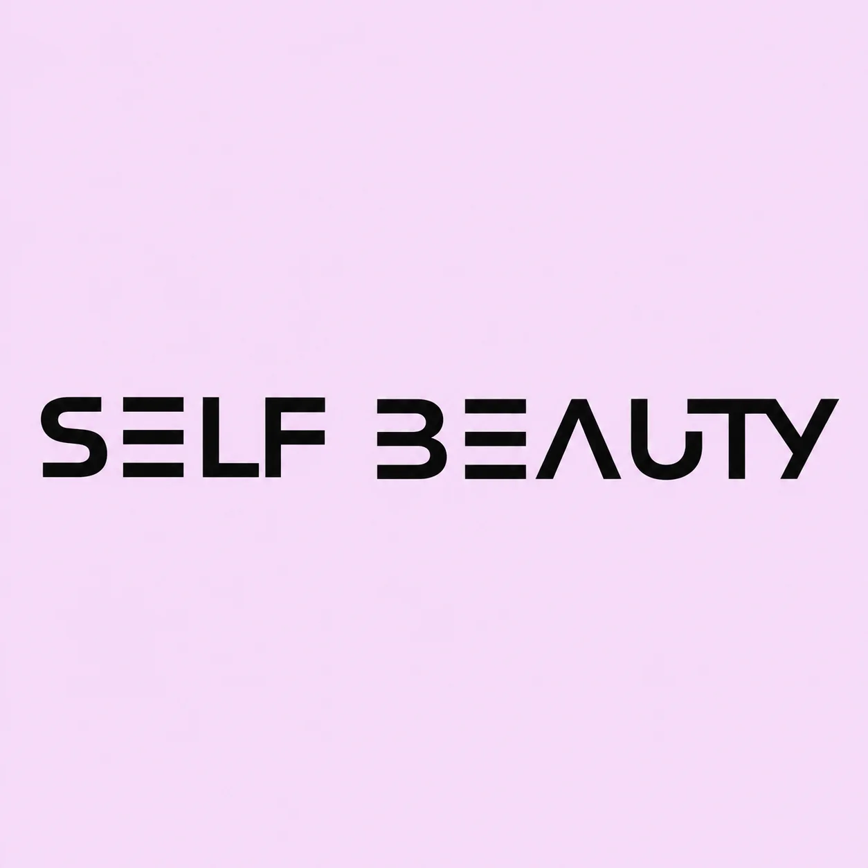 Self Beauty US