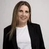 Paulette Coombes