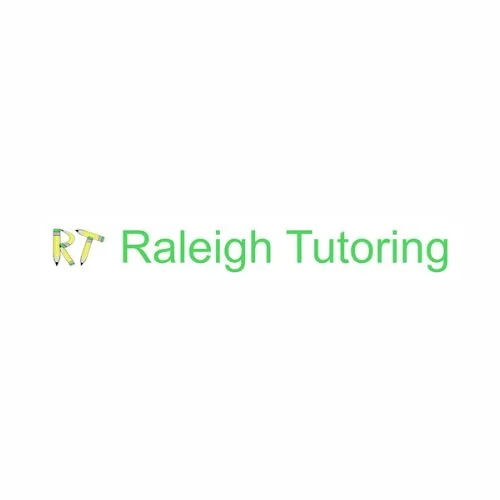 Raleigh Tutoring