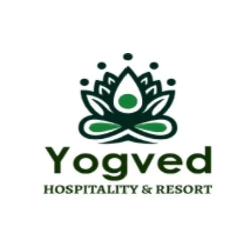 Yogved hotel
