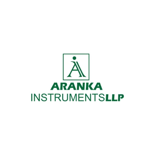 Aranka Instruments