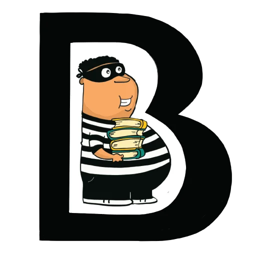 bookchor reads