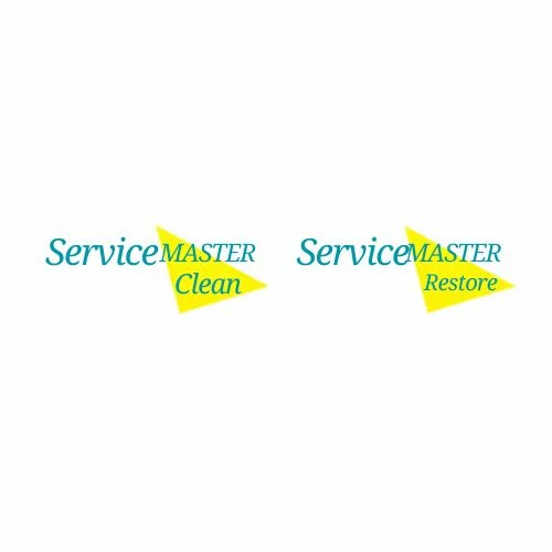 ServiceMaster Colorado
