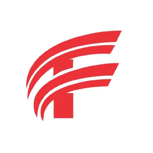 Fascicle International