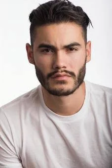 Smith Jameson