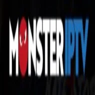Monster IPTV