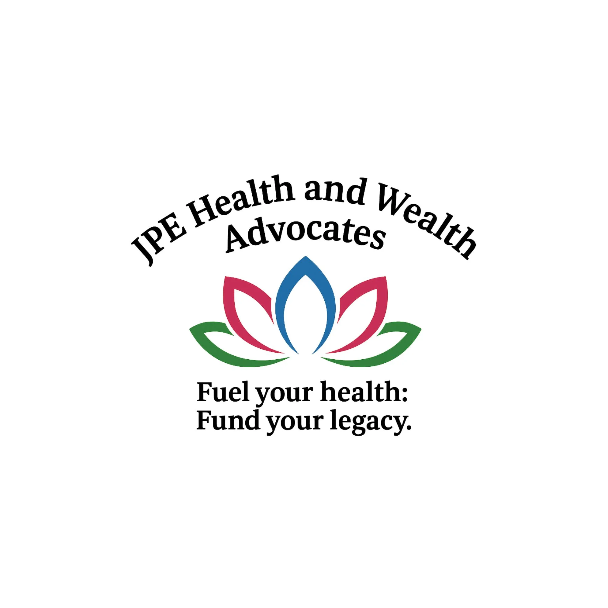 JPE Health and Wealth Advocates