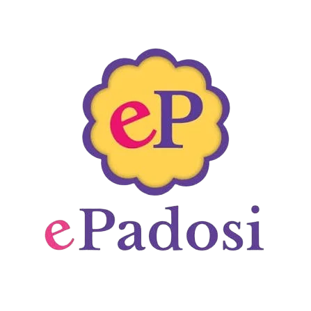 epadosi community