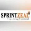Sprintzeal CompTIA Security+ Certification in Miami