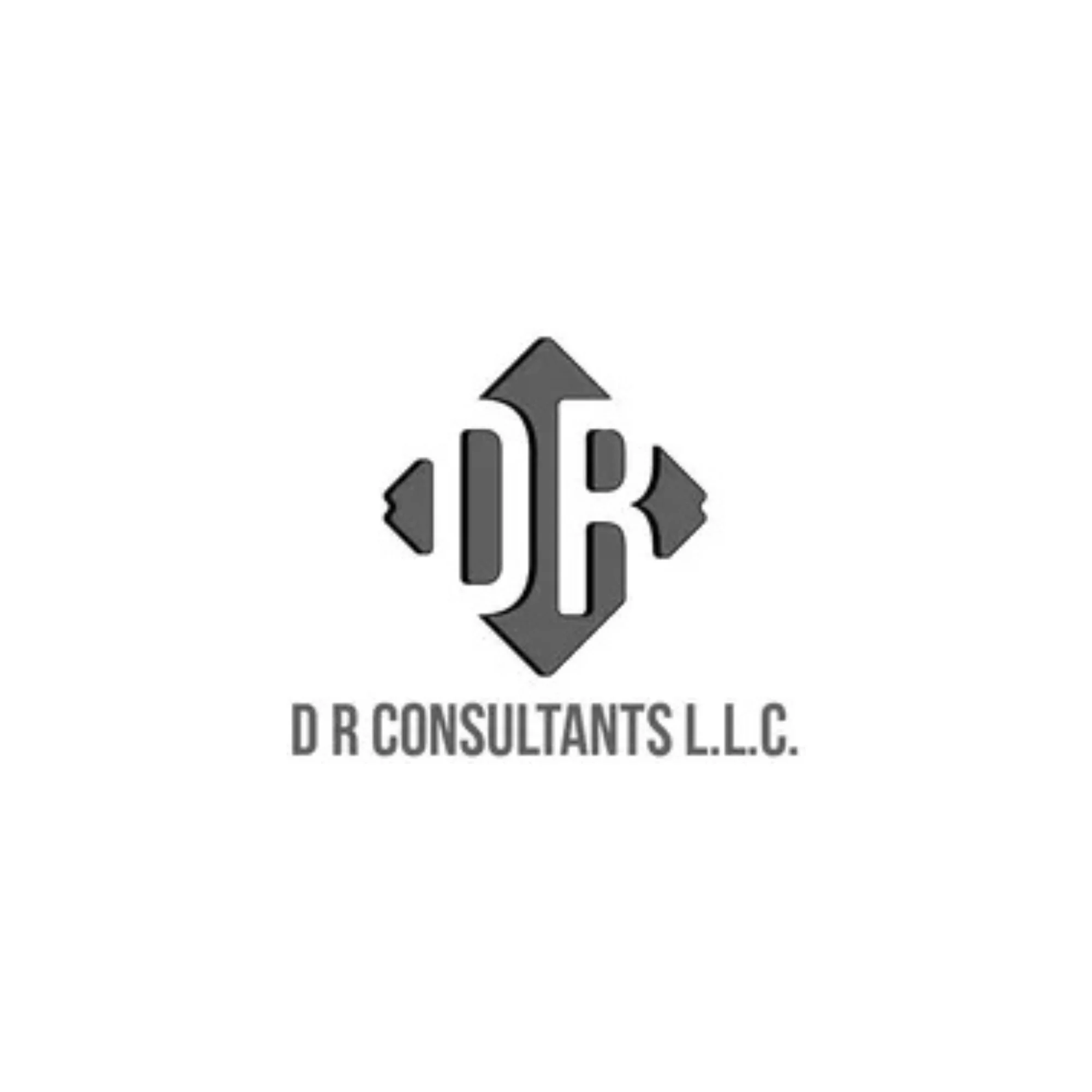Dr Consultants