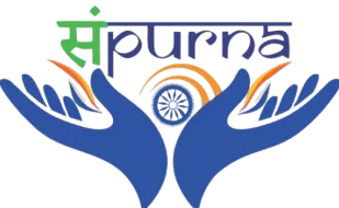 Sampurna Saathi