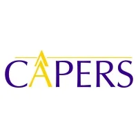 Capers Corporate Wellness