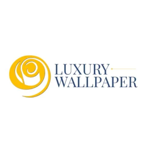 Luxury Wallpaper