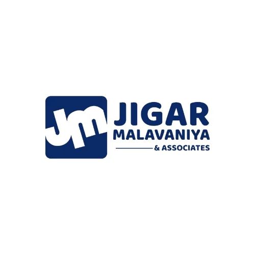 Jigar Malavaniya