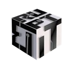 Bitrupt Team