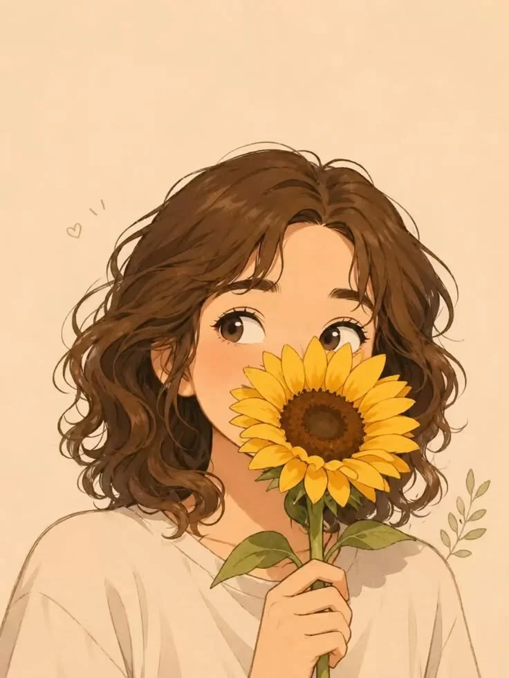 Ella Leon