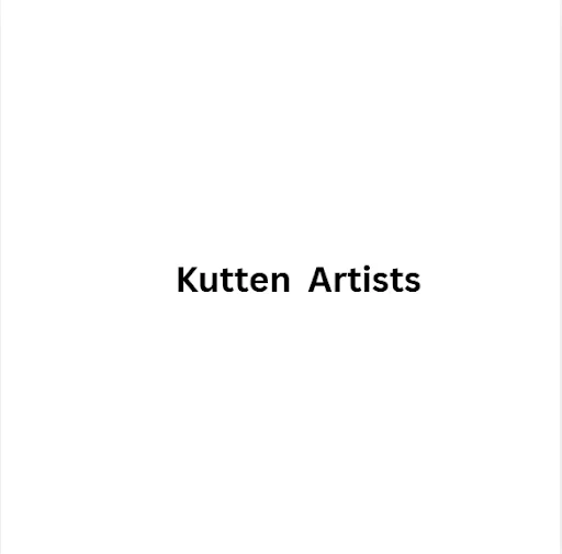 Kutten Artists