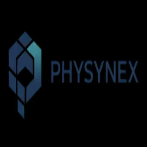 Physynex Chennai