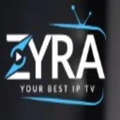 Zyra IPTV