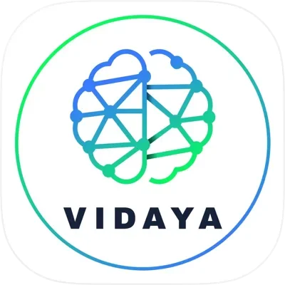 Vidaya Team