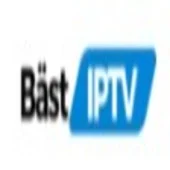 Bästa IPTV