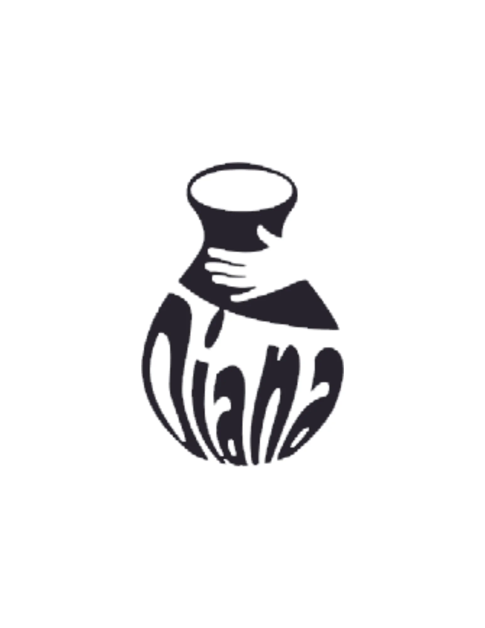 Diana Ceramic