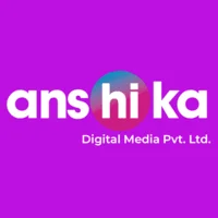 Anshika Digital Media