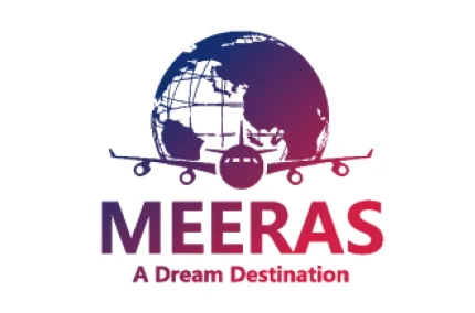 Meeras Resources