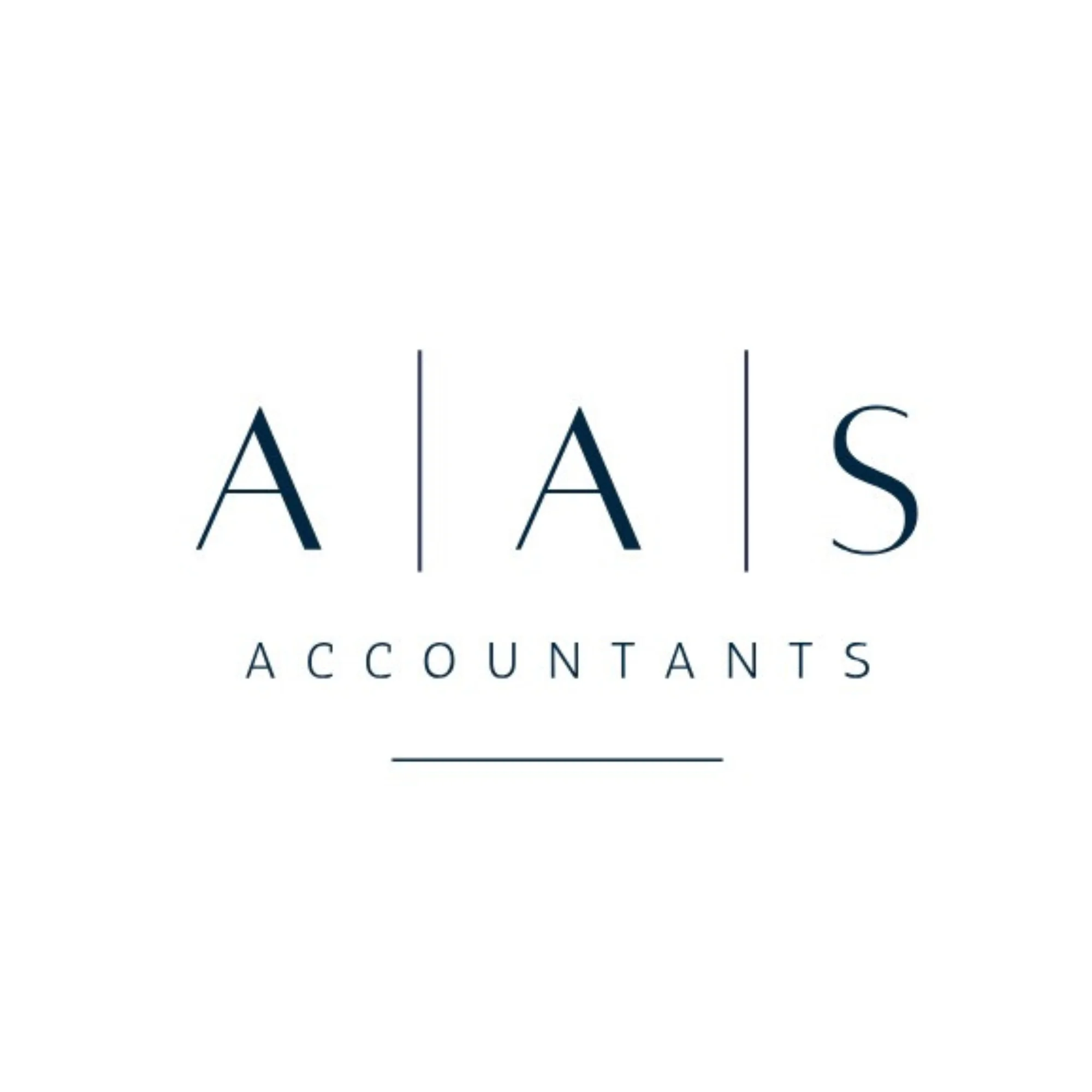 AAS Accountants
