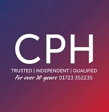 CPH Property